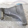 ФОТО Кронштейн крепления КПП для Subaru Legacy BM Киев