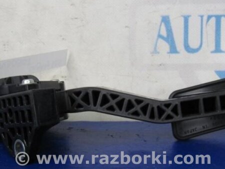 ФОТО Педаль газа для Subaru Legacy BM Киев