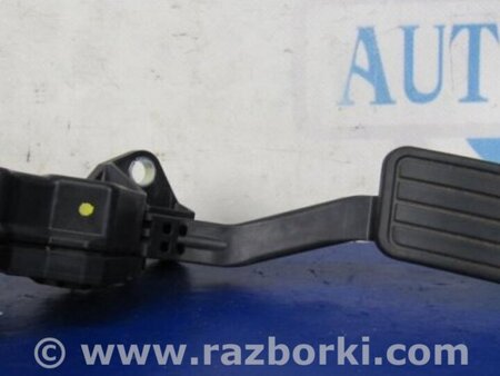 ФОТО Педаль газа для Subaru Legacy BM Киев