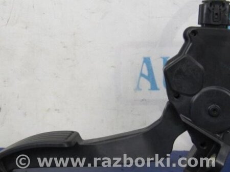 ФОТО Педаль газа для Subaru Legacy BM Киев