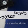 ФОТО Педаль газа для Subaru Legacy BM Киев