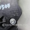 ФОТО Педаль газа для Subaru Legacy BM Киев