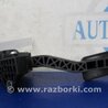 ФОТО Педаль газа для Subaru Legacy BM Киев
