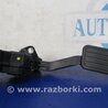 ФОТО Педаль газа для Subaru Legacy BM Киев