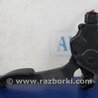 ФОТО Педаль газа для Subaru Legacy BM Киев