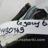 ФОТО Блок электронный для Subaru Legacy BM Киев