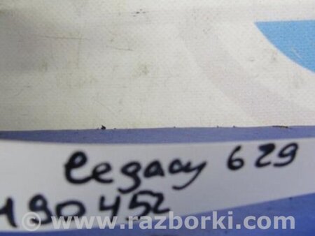 ФОТО Блок комфорта для Subaru Legacy BM Киев