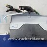 ФОТО Блок комфорта для Subaru Legacy BM Киев