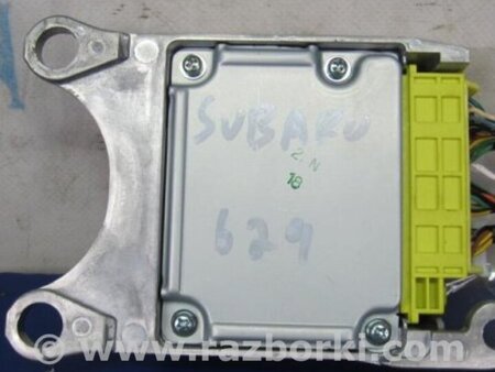 ФОТО Блок управления AIRBAG для Subaru Legacy BM Киев