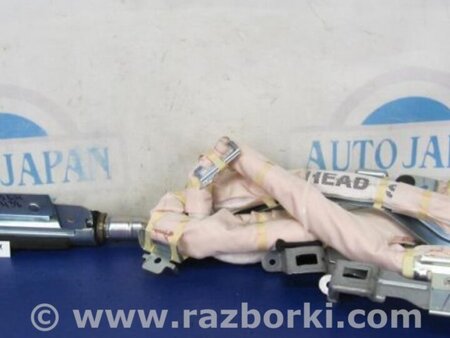 ФОТО AirBag шторка для Subaru Legacy BM Киев