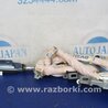 AirBag шторка Subaru Legacy BM