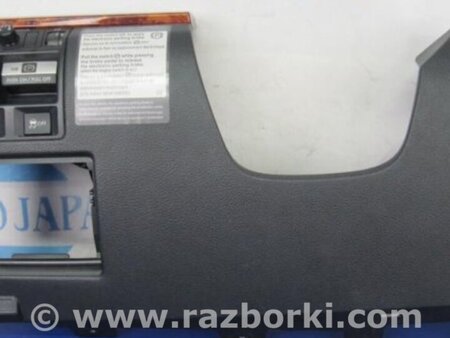 ФОТО Накладка торпеды для Subaru Legacy BM Киев
