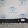 ФОТО Наполнитель бампера передний для Subaru Legacy BM Киев