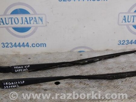 ФОТО Поводок дворника для Subaru Legacy BM Киев