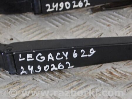ФОТО Поводок дворника для Subaru Legacy BM Киев