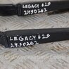 ФОТО Поводок дворника для Subaru Legacy BM Киев