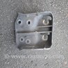 ФОТО Подушка для Subaru Legacy BM Киев