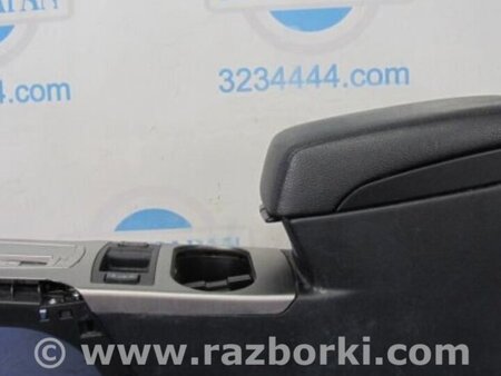ФОТО Подлокотник для Subaru Legacy BM Киев