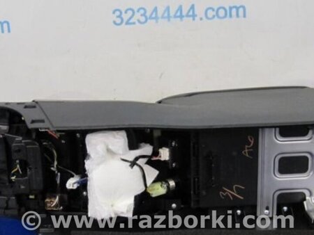 ФОТО Подлокотник для Subaru Legacy BM Киев