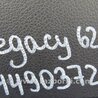 ФОТО Подлокотник для Subaru Legacy BM Киев