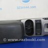 ФОТО Подлокотник для Subaru Legacy BM Киев