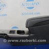ФОТО Подлокотник для Subaru Legacy BM Киев