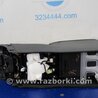 ФОТО Подлокотник для Subaru Legacy BM Киев