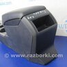 ФОТО Подлокотник для Subaru Legacy BM Киев