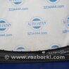 Пластик под лобовое стекло (Жабо) Subaru Legacy BM