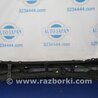 ФОТО Пластик под лобовое стекло (Жабо) для Subaru Legacy BM Киев
