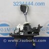 ФОТО Кулиса переключения АКПП для Subaru Legacy BM Киев
