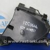 ФОТО Блок предохранителей для Subaru Legacy BM Киев