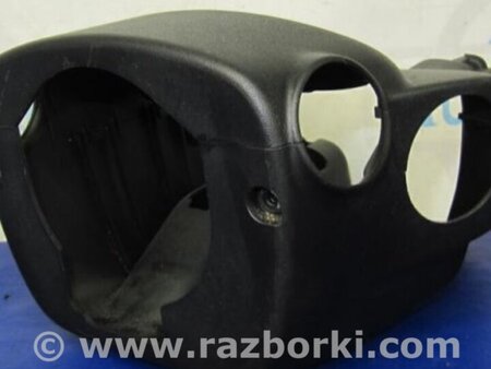 ФОТО Кожух рулевой колонки для Subaru Legacy BM Киев