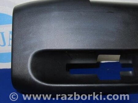 ФОТО Кожух рулевой колонки для Subaru Legacy BM Киев