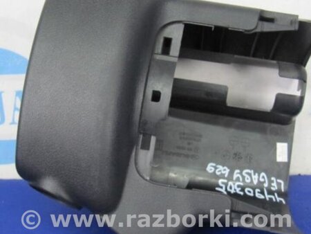 ФОТО Кожух рулевой колонки для Subaru Legacy BM Киев
