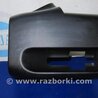 ФОТО Кожух рулевой колонки для Subaru Legacy BM Киев
