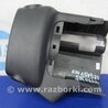 ФОТО Кожух рулевой колонки для Subaru Legacy BM Киев