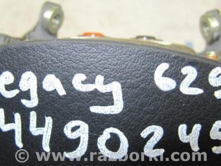 ФОТО Airbag подушка водителя для Subaru Legacy BM Киев