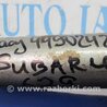 ФОТО Рулевой вал для Subaru Legacy BM Киев