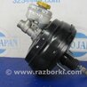 ФОТО Вакуумный усилитель для Subaru Legacy BM Киев