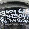 ФОТО Главный тормозной цилиндр для Subaru Legacy BM Киев