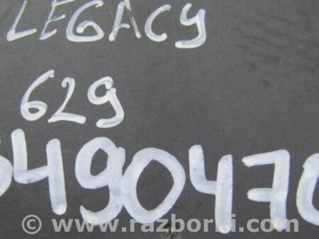 ФОТО Блок ABS для Subaru Legacy BM Киев