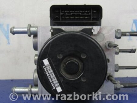 ФОТО Блок ABS для Subaru Legacy BM Киев