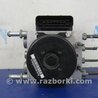 ФОТО Блок ABS для Subaru Legacy BM Киев