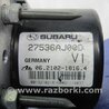 ФОТО Блок ABS для Subaru Legacy BM Киев