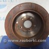 ФОТО Диск тормозной задний для Subaru Legacy BM Киев