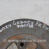 ФОТО Диск тормозной передний для Subaru Legacy BM Киев