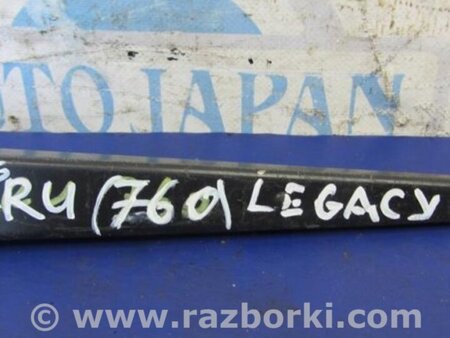 ФОТО Поводок дворника для Subaru Legacy BM Киев
