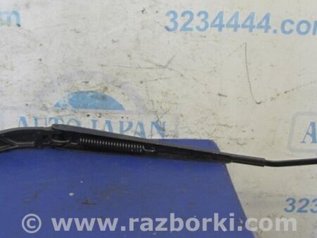ФОТО Поводок дворника для Subaru Legacy BM Киев