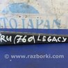 ФОТО Поводок дворника для Subaru Legacy BM Киев